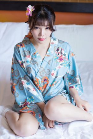真实游戏