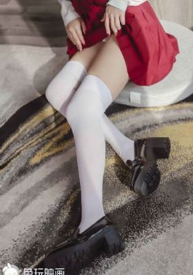 久久免费播放