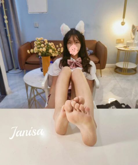 猫咪伊人