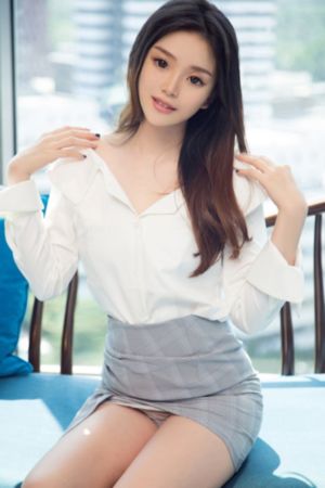 电视剧巡回检察组