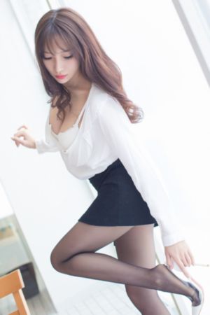 大胸的儿媳妇