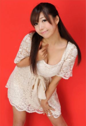 大明王朝1566全集免费播放