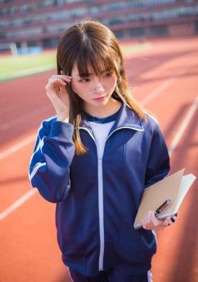 偶遇韩国电影
