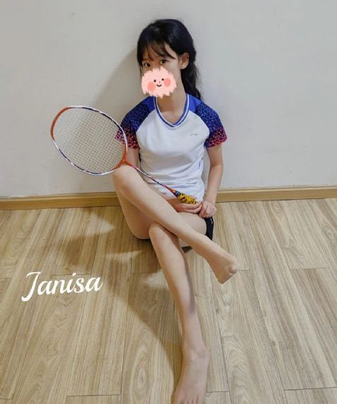 日本美女性爱
