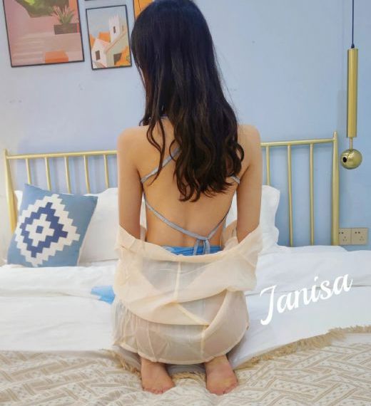 男女色