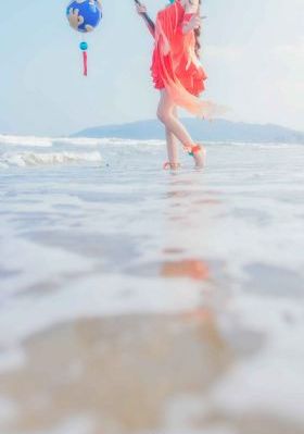紧急公关 电视剧