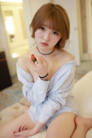 色戒电影播放