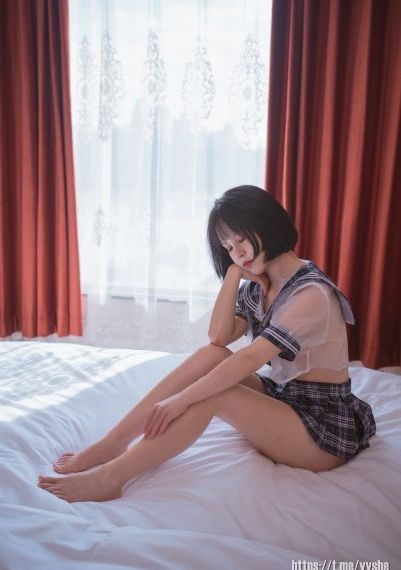 暖春电视剧26集完整版免费观看