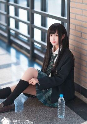 三年片在线观看高清完整版