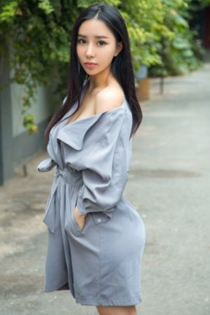 年轻媳妇儿理伦电影