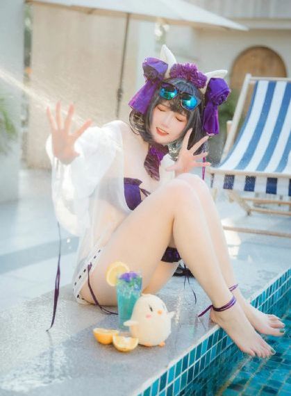 花火 电视剧