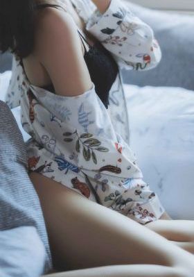 青梅涨奶by淡衣