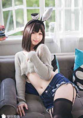 透明人3未删减版啪啪