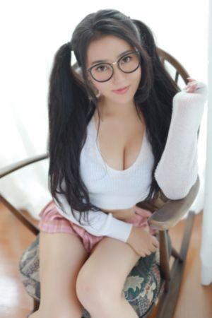 年轻的母亲无删减
