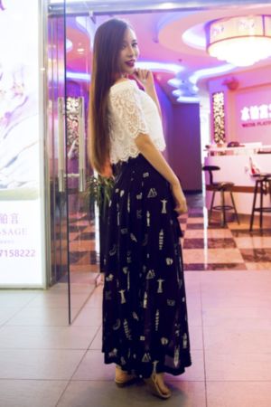 女人的战争电影
