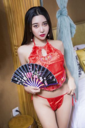 浪漫樱花动漫在线观看免费