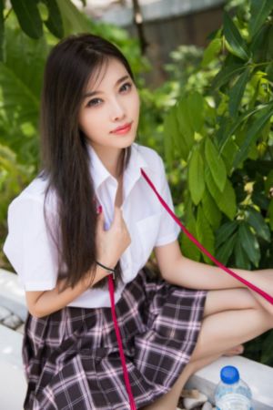 lietome第一季免费观看