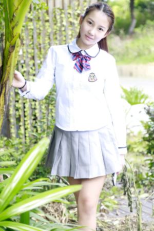 数码宝贝1