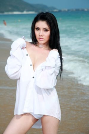 姐妹动漫第二季在线观看