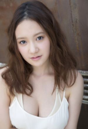 一个人观看