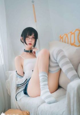 小电影在线播放