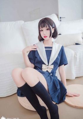 一个好妈妈剧蘑菇