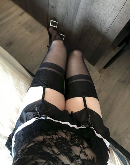 以家人之名电视剧免费观看完整版