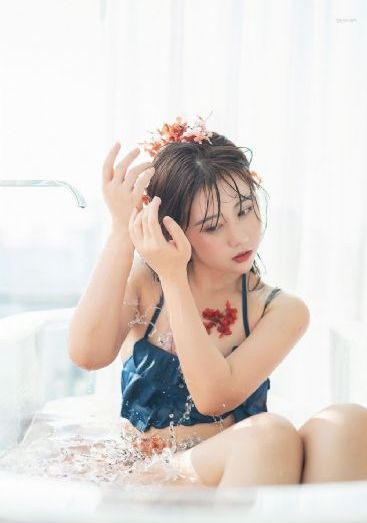 威尼斯之旅电影