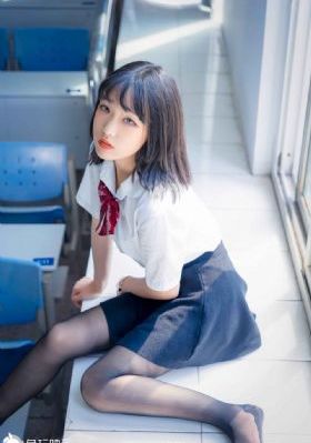 电影蓝色