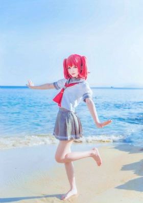 宁安如梦40集全部免费看