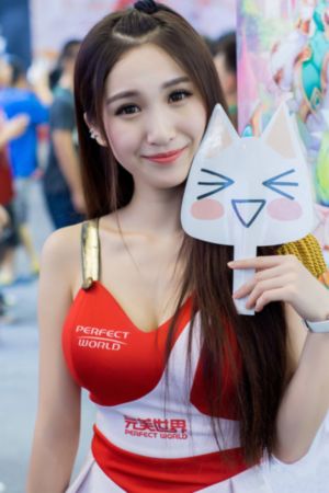 91最新在线观看