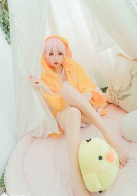 我的野蛮王妃