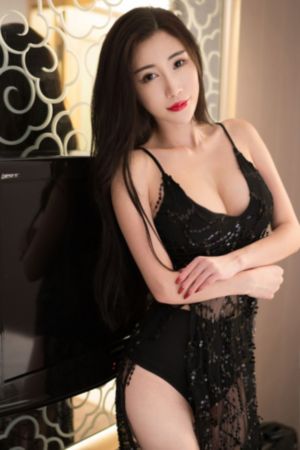 ai一键消衣网站无危害