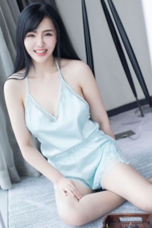 延禧攻略全集完整版