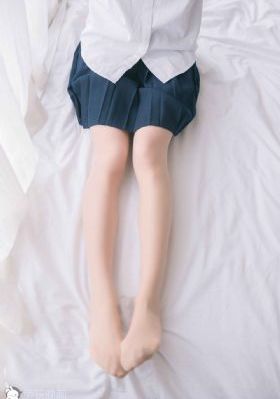 逸凡影视