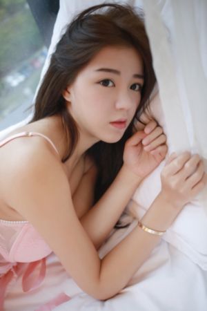 电影免费观看完整版电影天堂