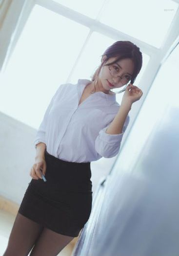 黎明前的抉择 电视剧