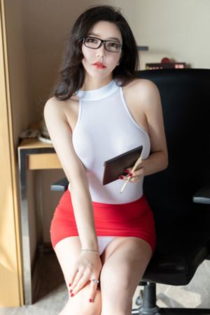 回复术士第2季在线观看