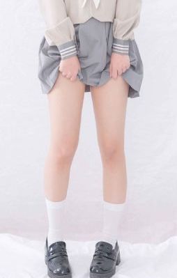 好色先生在线播放