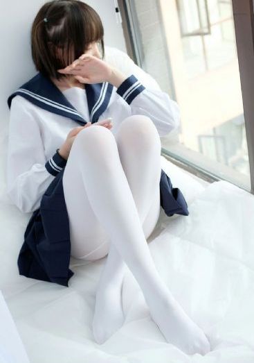 少女椿动漫