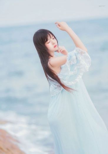 虎胆风云