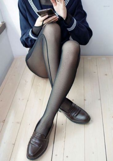 苍井空 电影