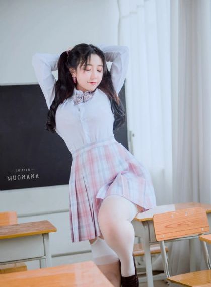 荒野电影在线完整免费观看