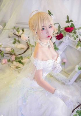 日韩理论电影