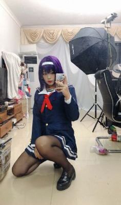 七月与安生电视剧