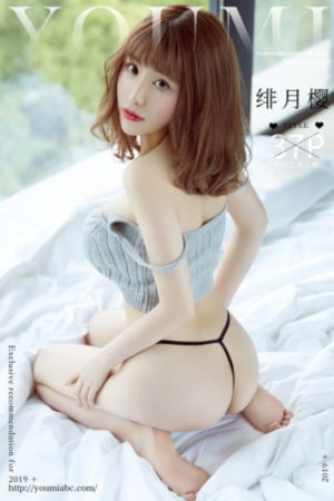国产手机视频在线
