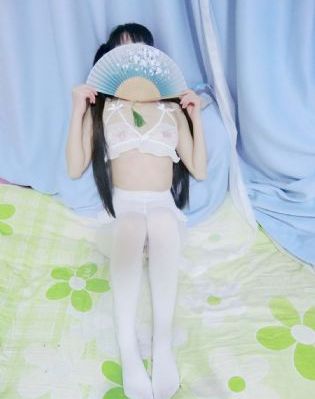 永夜长明