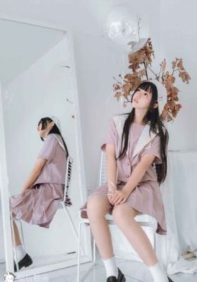 以爱为营电视剧免费观看完西瓜