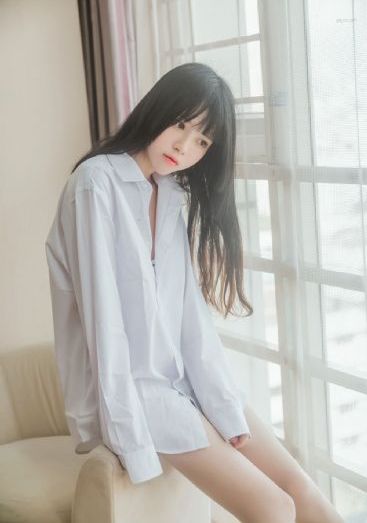 聊斋艳谭艳