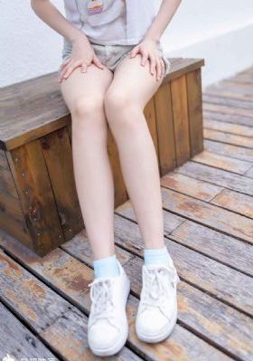 镇魂街第三季在线观看